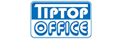 TipTop