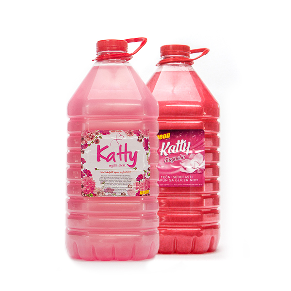 _0001_SAPUN KATTY