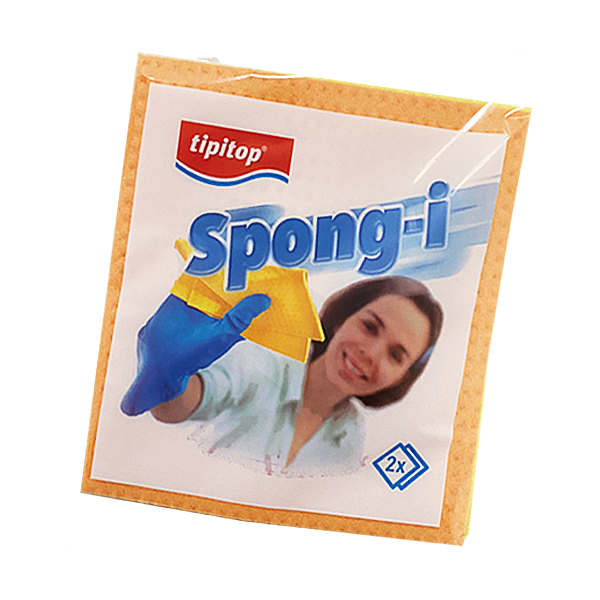 _0002s_0000_TIPITOP_sundjerastaKrpa