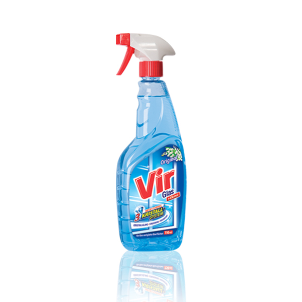 _0005s_0039_VIR_glassOriginal