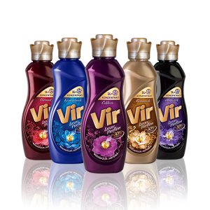 1000ml