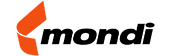 Mondi