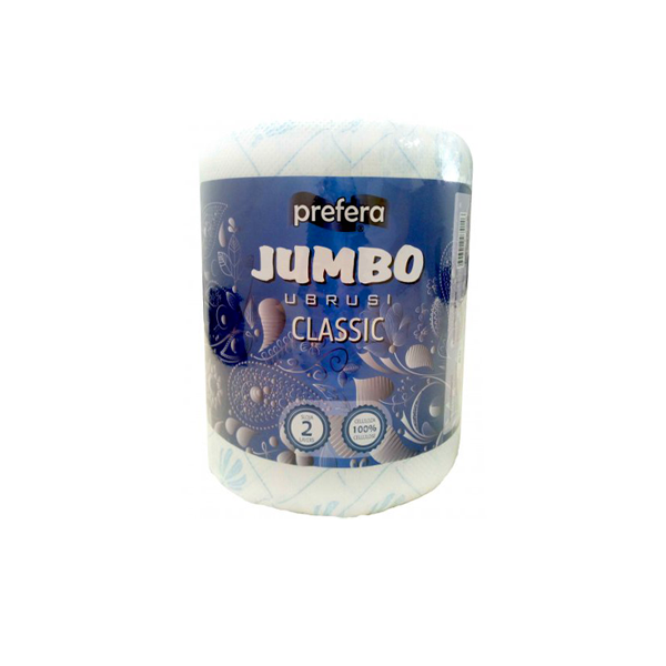 jumboUbrus-1
