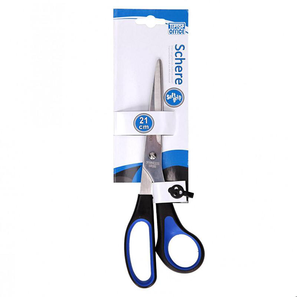 makazeSoftgrip21