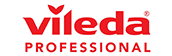 Vileda Professional